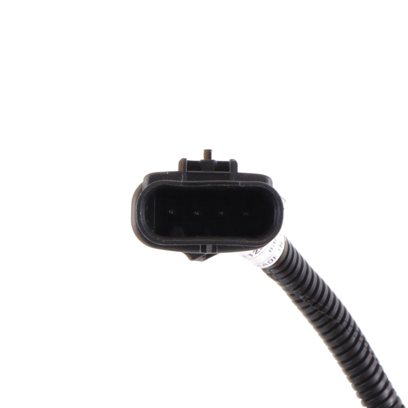 BBK 16-20 Chevrolet Camaro 6.2L SS O2 Sensor Extensions (AUTO ONLY Drivers Side 1 Front & 1 Rear)-thumbmail-6