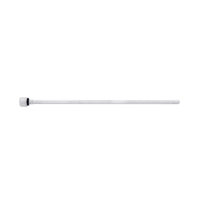 Mishimoto 08+ Subaru WRX/STI Polished Aluminum Coolant Overflow Tank-thumbmail-11