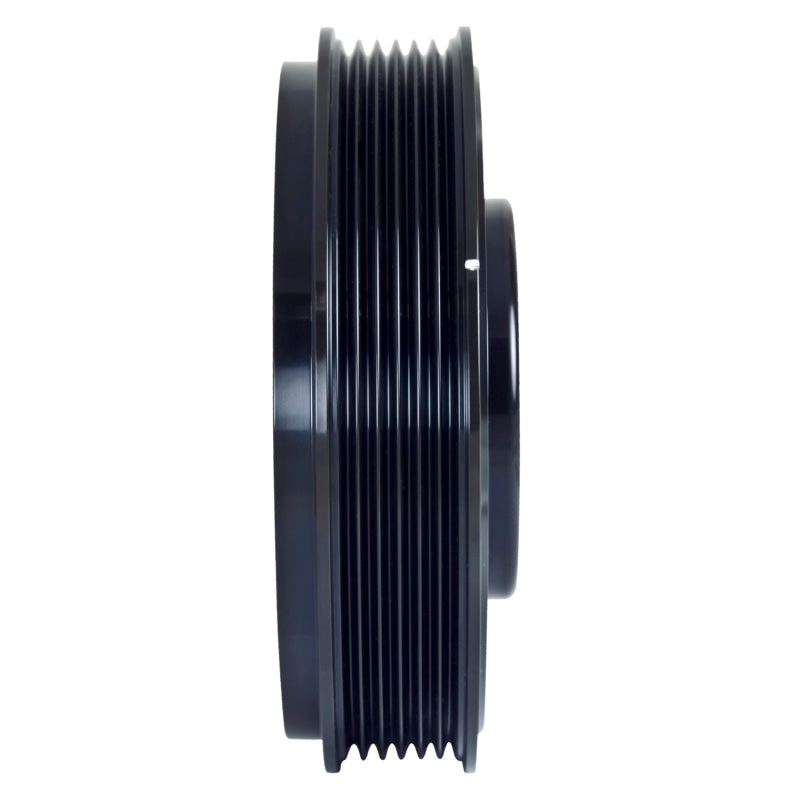 Fluidampr VW 06-08 2L FSI Motor (6 bolt hole mounting) Steel Internally Balanced Damper-thumbmail-2