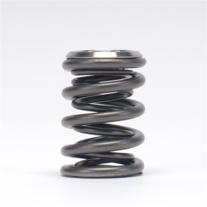 Skunk2 Alpha Series Honda/Acura K Series Valve Spring and Titanium Retainer Kit-thumbmail-3