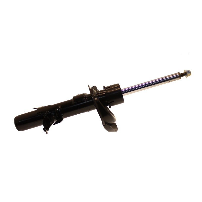 KYB Shocks & Struts Excel-G 13-16 Ford C-Max Hybrid SE / 12-13 Ford Focus Front Left Side Strut-thumbmail-1