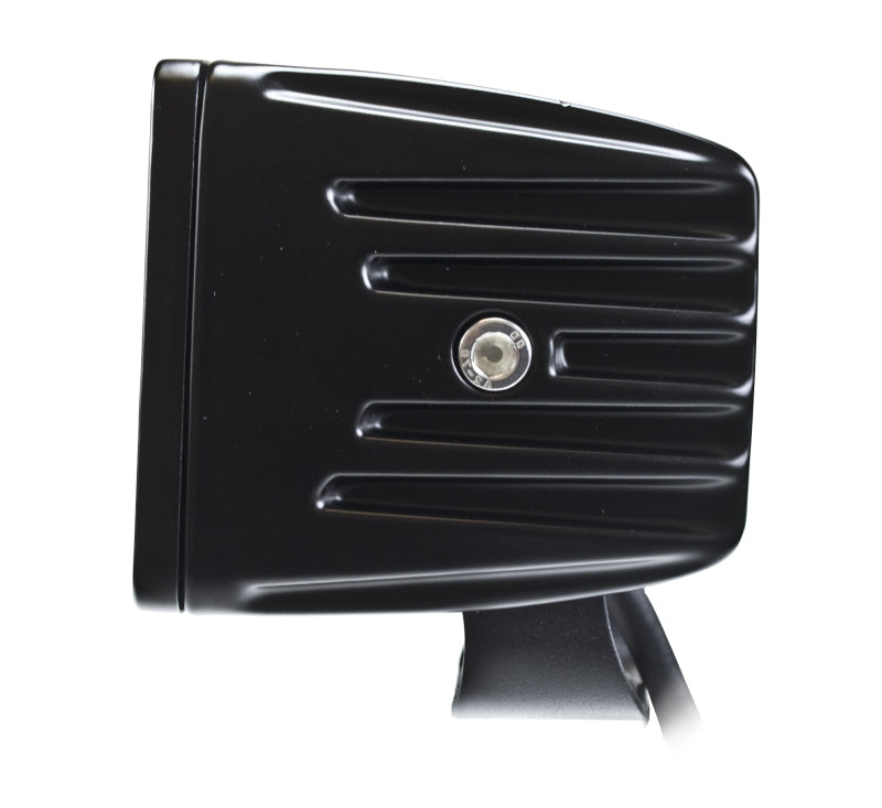 Hella Value Fit 3.1in - 18W Cube Flood Beam - LED Light-thumbmail-6