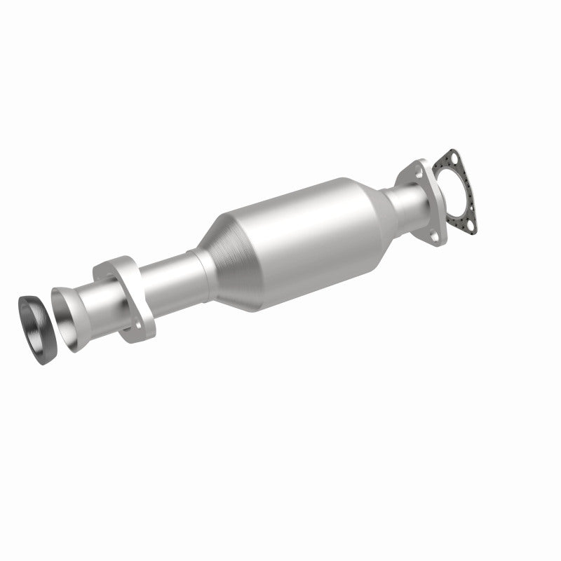 MagnaFlow Conv Direct Fit Acura 90-91-thumbmail-16