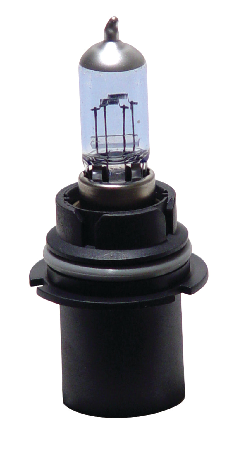 ANZO Halogen Bulbs Universal 9004 12V 55/65W Super White Twin Pack-thumbmail-2