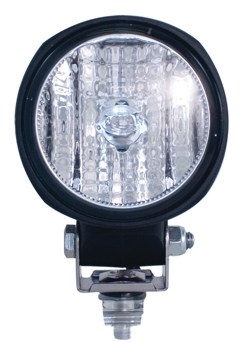 Hella WORK Lamp NA 0GR MG12 LT M70 1G0-thumbmail-11