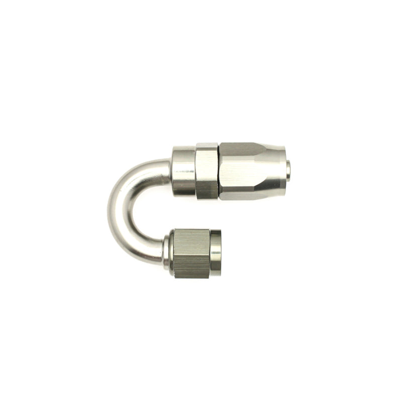 DeatschWerks 6AN Female Swivel 180-Degree Hose End CPE-thumbmail-2