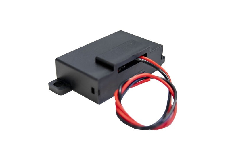 ARB Linx TPMS Communication Module-thumbmail-3