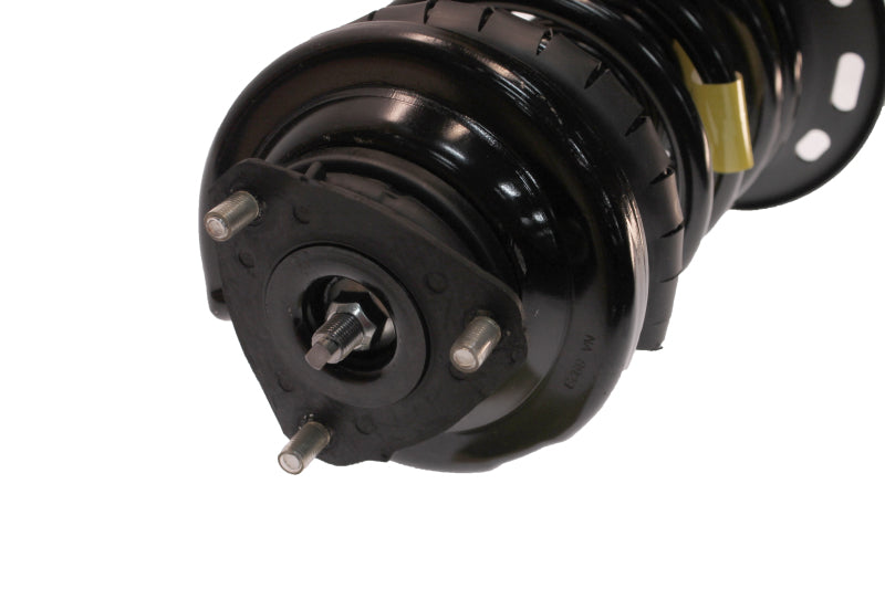 KYB Shocks & Struts Strut Plus Front Right FORD Focus 2007-2006-thumbmail-3
