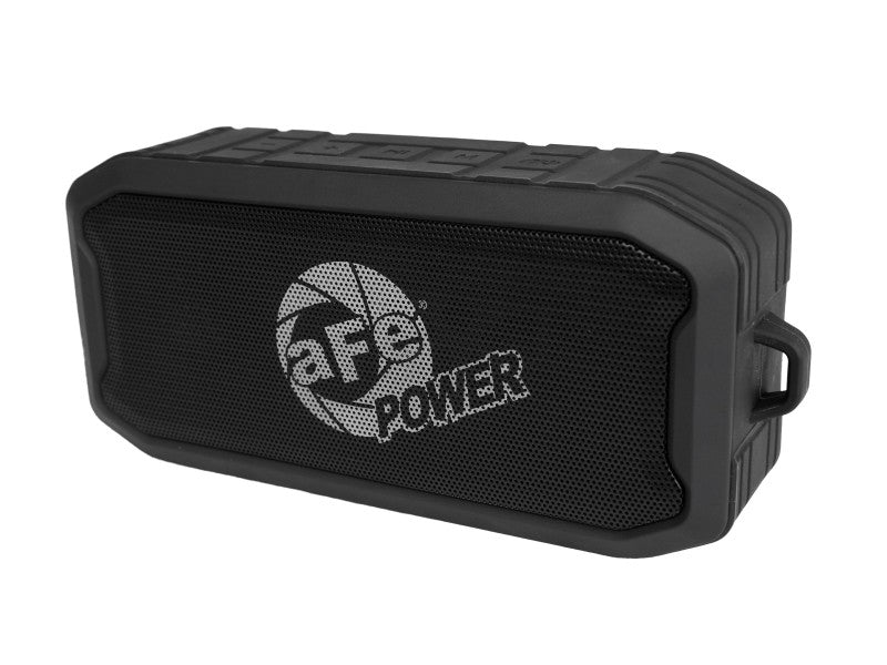 aFe Mini Bluetooth Speaker-thumbmail-3