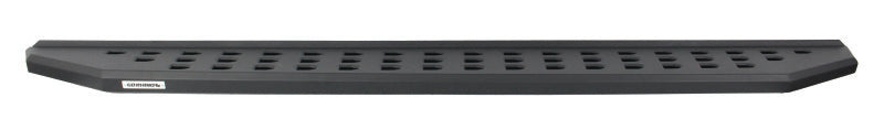 Go Rhino RB20 Running Boards - Tex Black - 80in-thumbmail-2