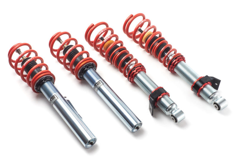 H&R 98-04 Porsche 911/996 C2 Cabrio/Targa/Coupe (2WD) Street Perf. Coil Over-thumbmail-2