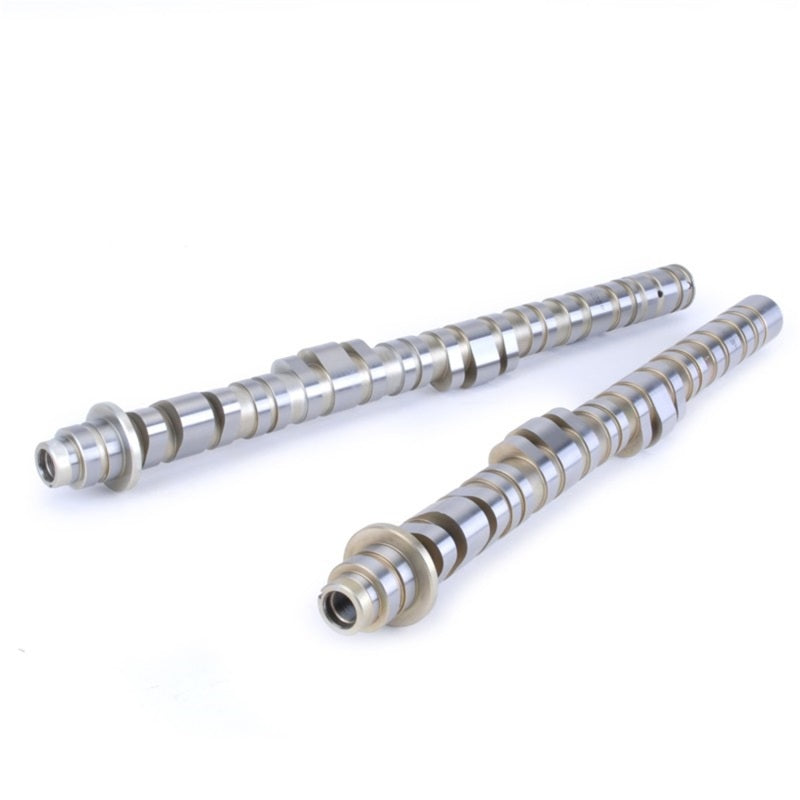 Skunk2 Ultra Series Honda/Acura K20A3 & K24A1/ A3/ A4/ A8 DOHC i-VTEC Stage 4 Cam Shafts-thumbmail-1
