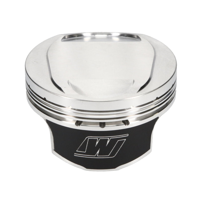 Wiseco Chrysler 6.2L Gen3 Hemi 4.090in Bore 0.927 Pin Pistons - Set of 8-thumbmail-6