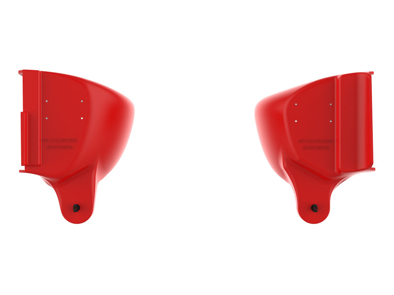 aFe Magnum AIS Air Scoop 15-18 BMW M3/15-20 M4-thumbmail-5