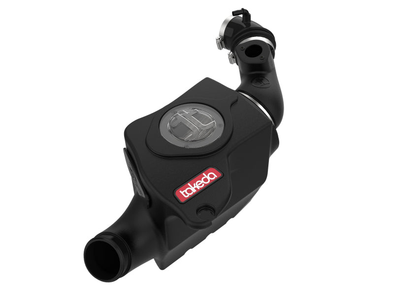 aFe Takeda Momentum Cold Air Intake System w/ Pro DRY S Media Mazda MX-5 Miata (ND) 16-19 L4-2.0L-thumbmail-1