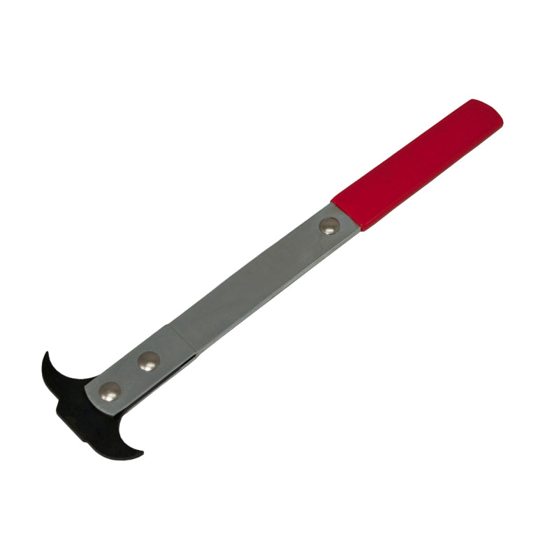 Yukon Gear Seal Puller Tool-thumbmail-2