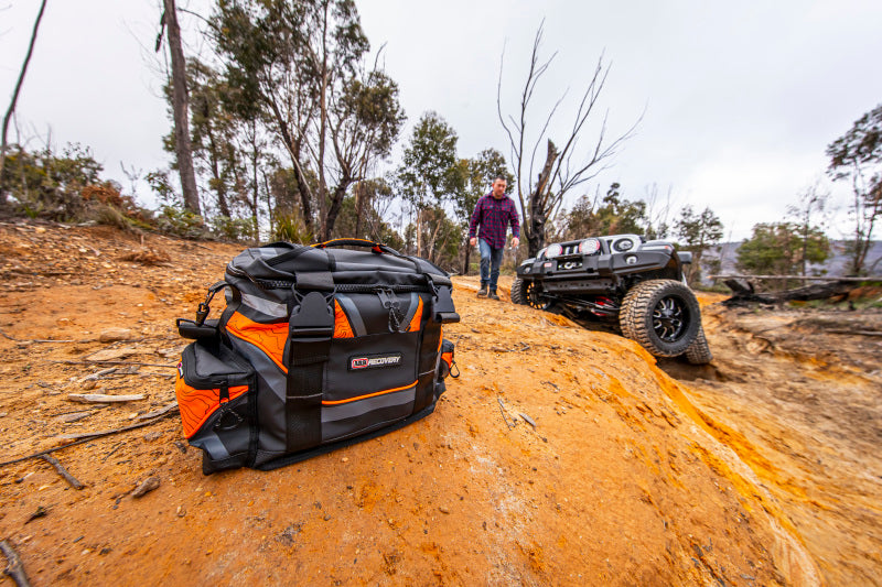 ARB Premium Recovery Kit S2-thumbmail-21