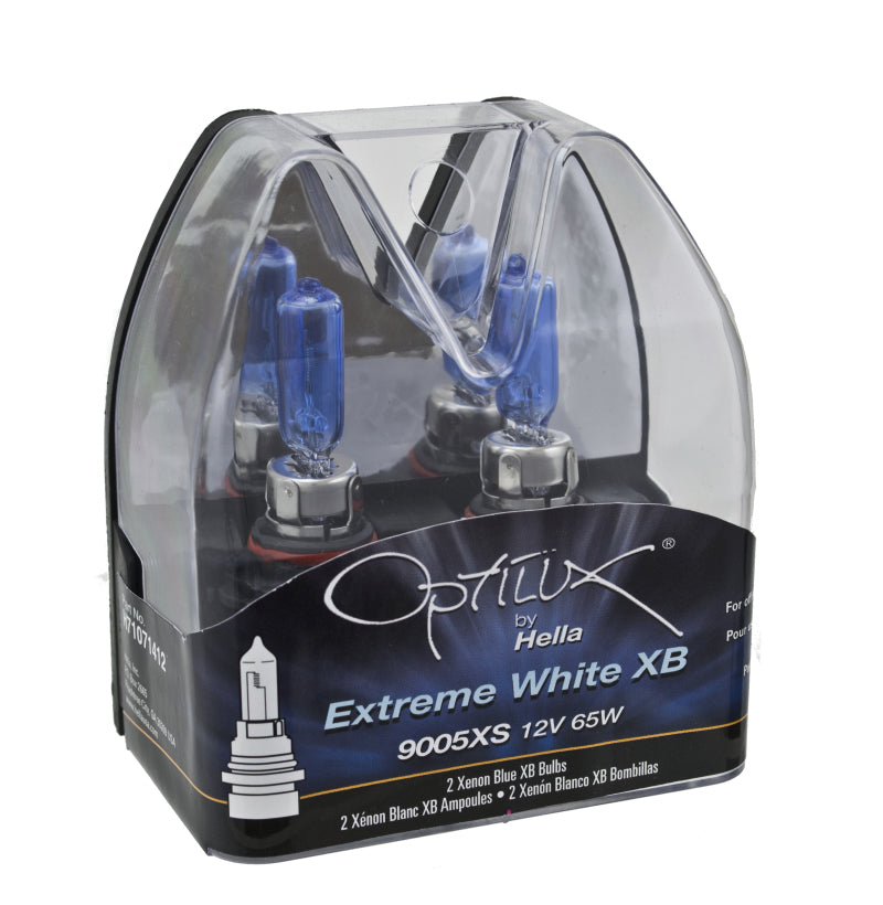 Hella 9005XS 12V 65W Xen White Bulb (Pair)-thumbmail-18