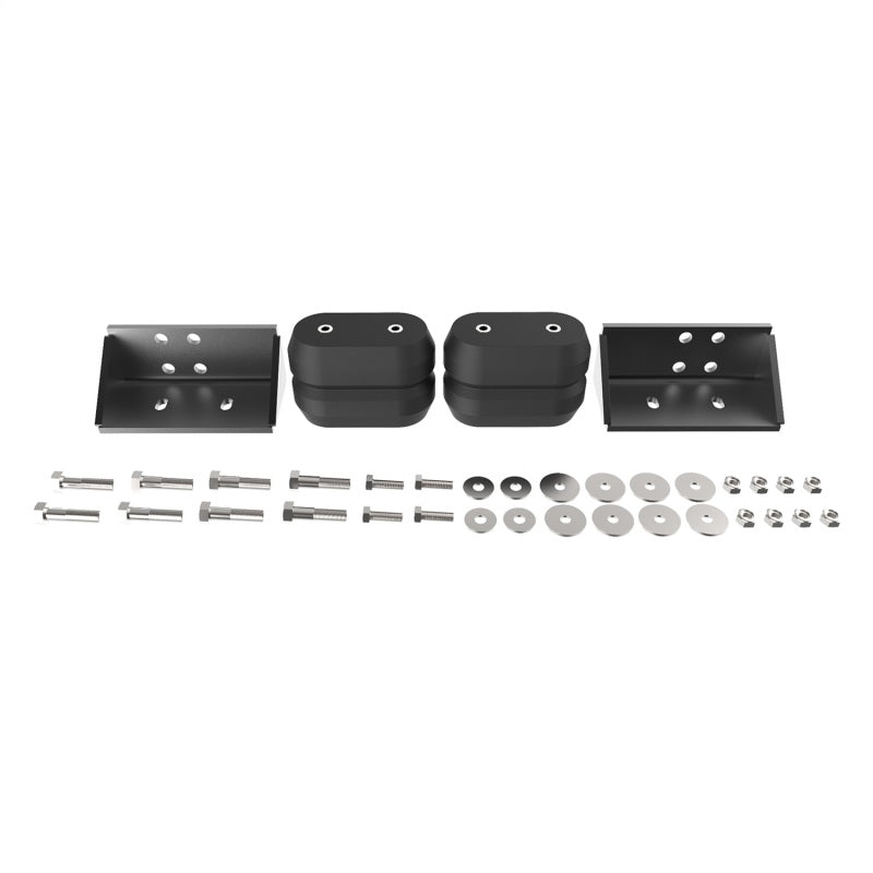 Timbren Suspension Enhancement System-thumbmail-2