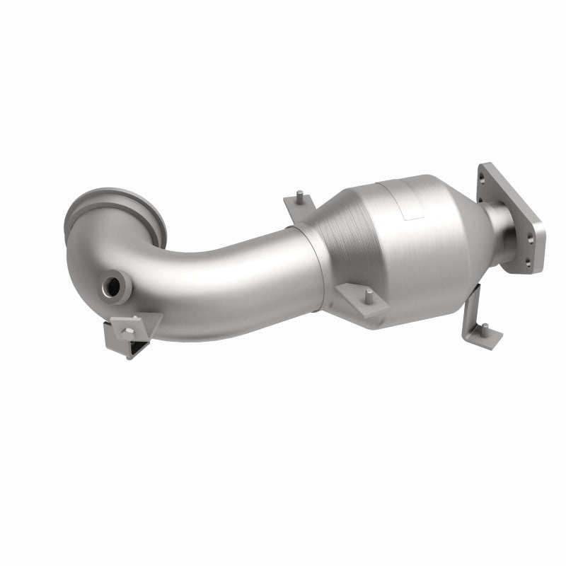 MagnaFlow Conv DF 2013 Dodge Dart 1.4L-thumbmail-11