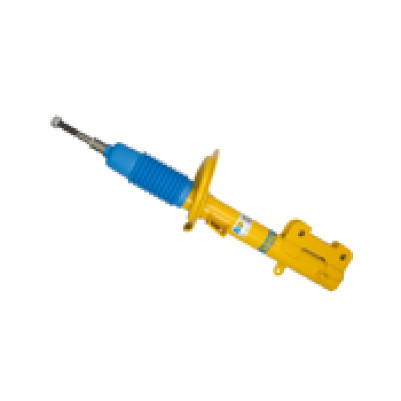 Bilstein B6 05-12 Ford Mustang All Front 36mm Monotube Strut Assembly-thumbmail-4