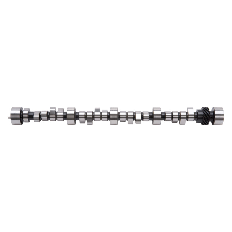 Edelbrock Camshaft Rollinthunder 57-86 SBC V8 242-Deg /240-Deg Duration 594In/ 594In Lift-thumbmail-5