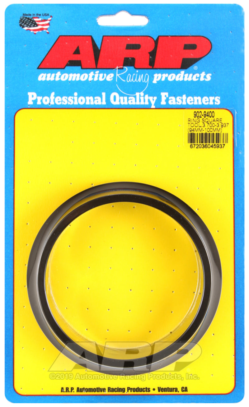 ARP Ring Square Tool 94mm-100mm-thumbmail-1