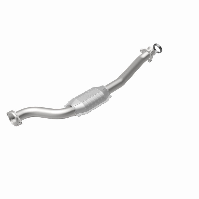 MagnaFlow Conv DF 07-09 Chevy Colorado/GMC Canyon/ Isuzu / 06 Hummer H3-thumbmail-18