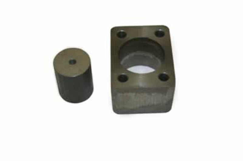Skyjacker Steering Block All Non-Spec Vehicles-thumbmail-1