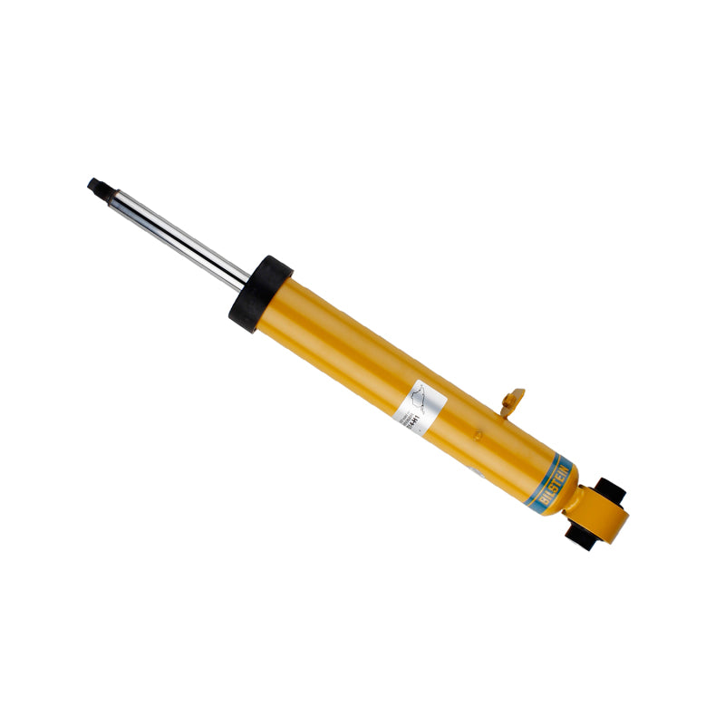 Bilstein B16 (DampTronic) 2015-2018 BMW M3/M4 F80/F82 Front & Rear Performance Suspension System-thumbmail-5