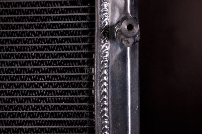 Mishimoto 2008-2016 Dodge Challenger R/T - SRT8 Hellcat Performance Aluminum Radiator-thumbmail-12