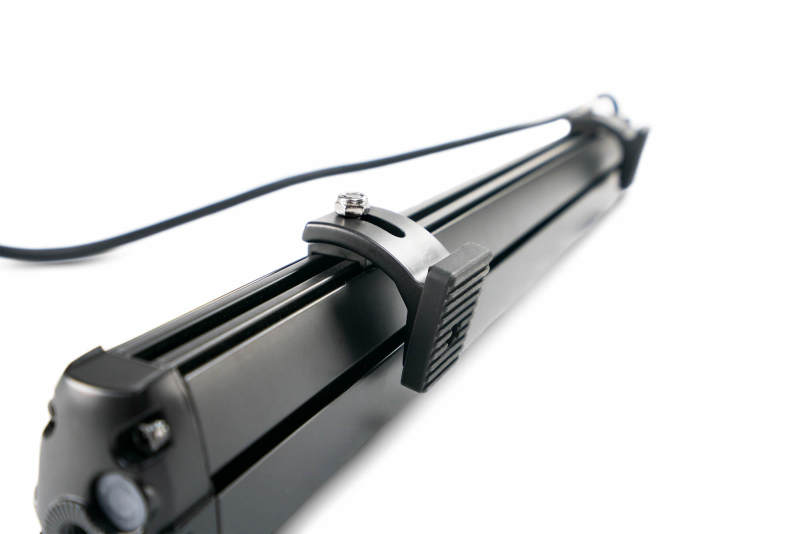 DV8 Offroad Elite Series Light Bar Mount for BE20EW105W-thumbmail-5
