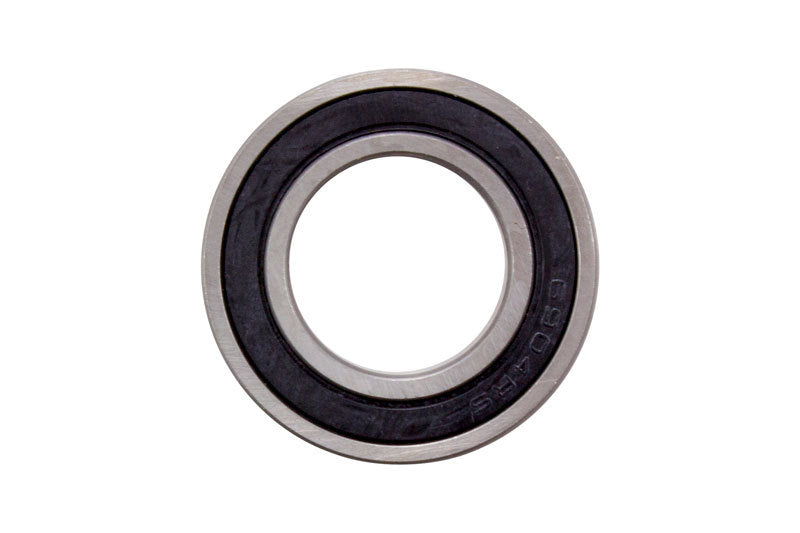 ACT 2000 Honda S2000 Pilot Bearing-thumbmail-2