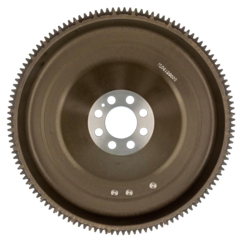 Exedy 2007-2008 Infiniti G35 V6 Lightweight Flywheel For use w/ Clutch-thumbmail-5