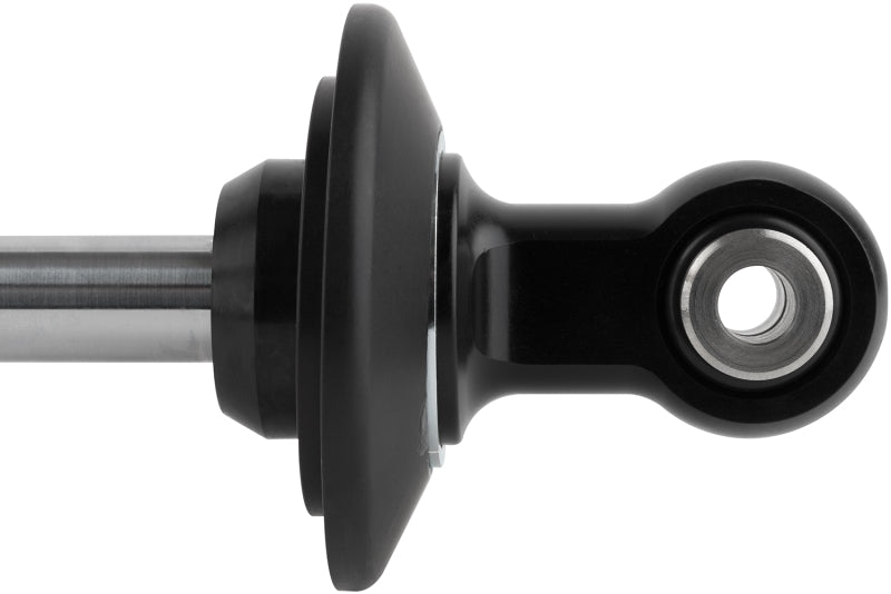 Fox 2.5 Factory Series 12in. Int. Bypass P/B Res. Coilover Shock 7/8in. Shaft (Custom Valving) - Blk-thumbmail-5