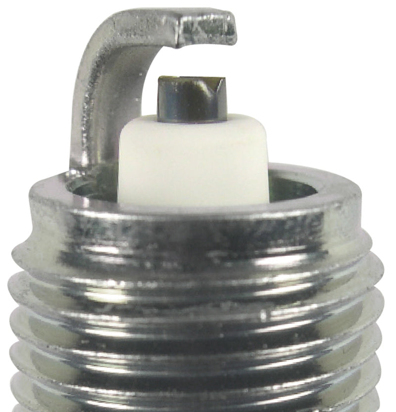 NGK Nickel Spark Plug Box of 4 (LFR6C-11)-thumbmail-2