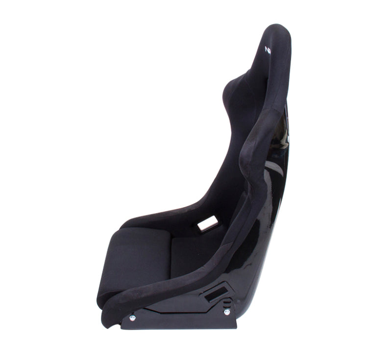 NRG FRP Bucket Seat - Medium-thumbmail-4