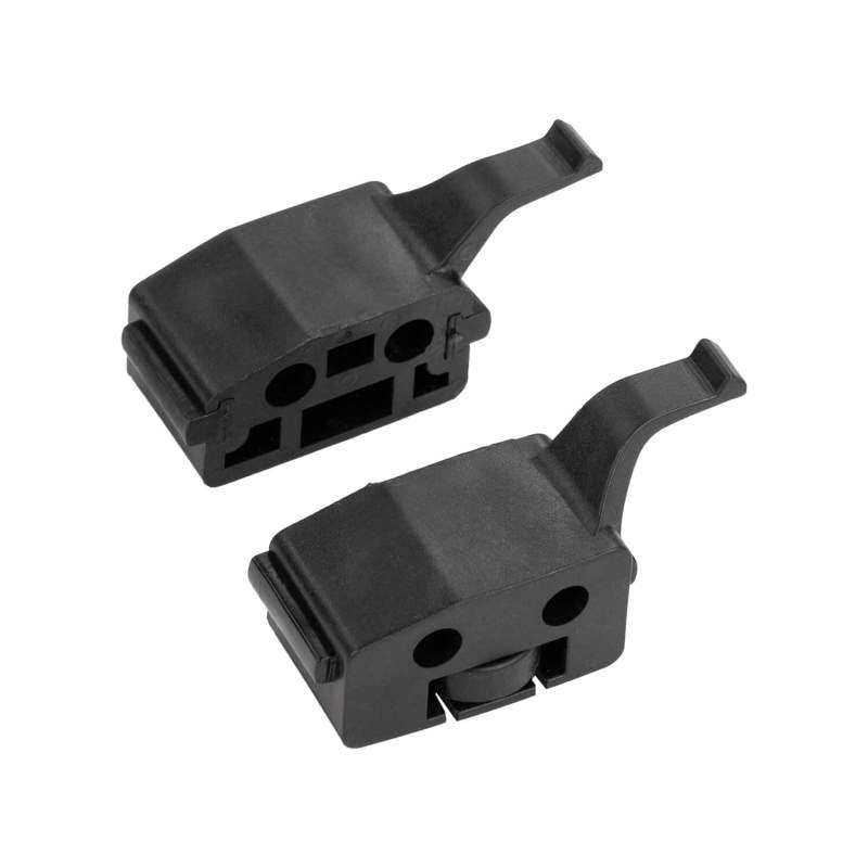 ARB Set Of 2 Roller Drawer Stops-thumbmail-3