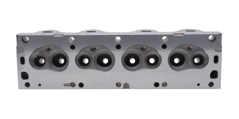 Edelbrock Cylinder Head Ford FE Pro-Port Nhra Super Stock-thumbmail-6