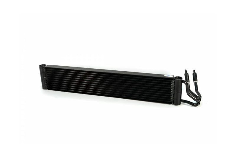 CSF 2015+ BMW M3/M4 (F8X) DCT Oil Cooler-thumbmail-4