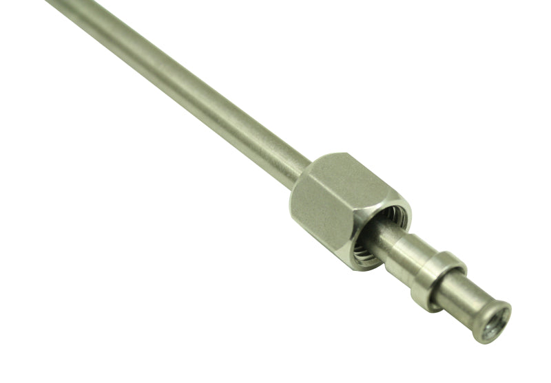 AEM Universal Exhaust Back Pressure Sensor Install Kit-thumbmail-3