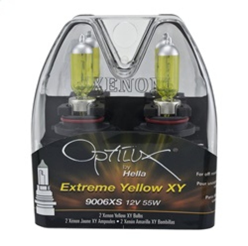 Hella Bulb 9006Xs 12V 55W Xen Pure Ylw Xy (2)-thumbmail-11