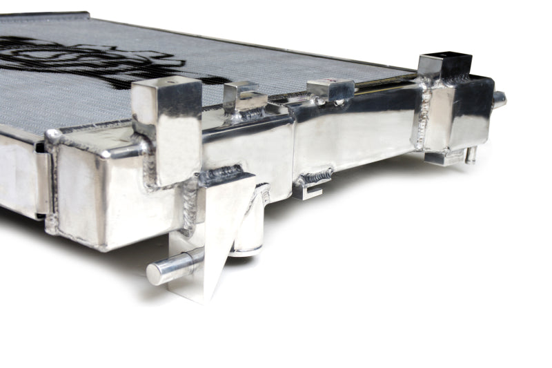 CSF 05-14 Ford Mustang Radiator-thumbmail-5