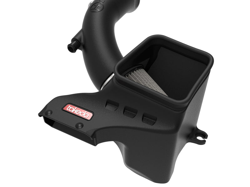 aFe Takeda Stage-2 PDS AIS 17-19 Hyundai Elantra Sport L4-1.6L (t)-thumbmail-5