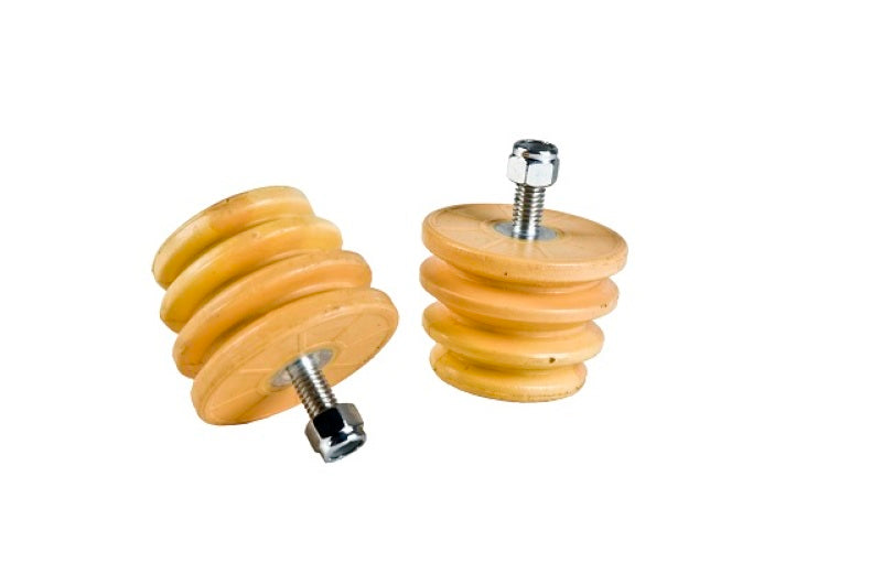Belltech BUMP STOP KIT REPLACES 4918-thumbmail-2