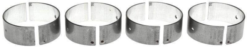 Clevite Mazda 4 1998cc-2184cc 1983-93 Con Rod Bearing Set-thumbmail-2