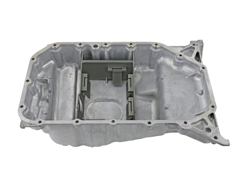 Skunk2 K-Series Billet Drop-In Oil Pan Baffle-thumbmail-4