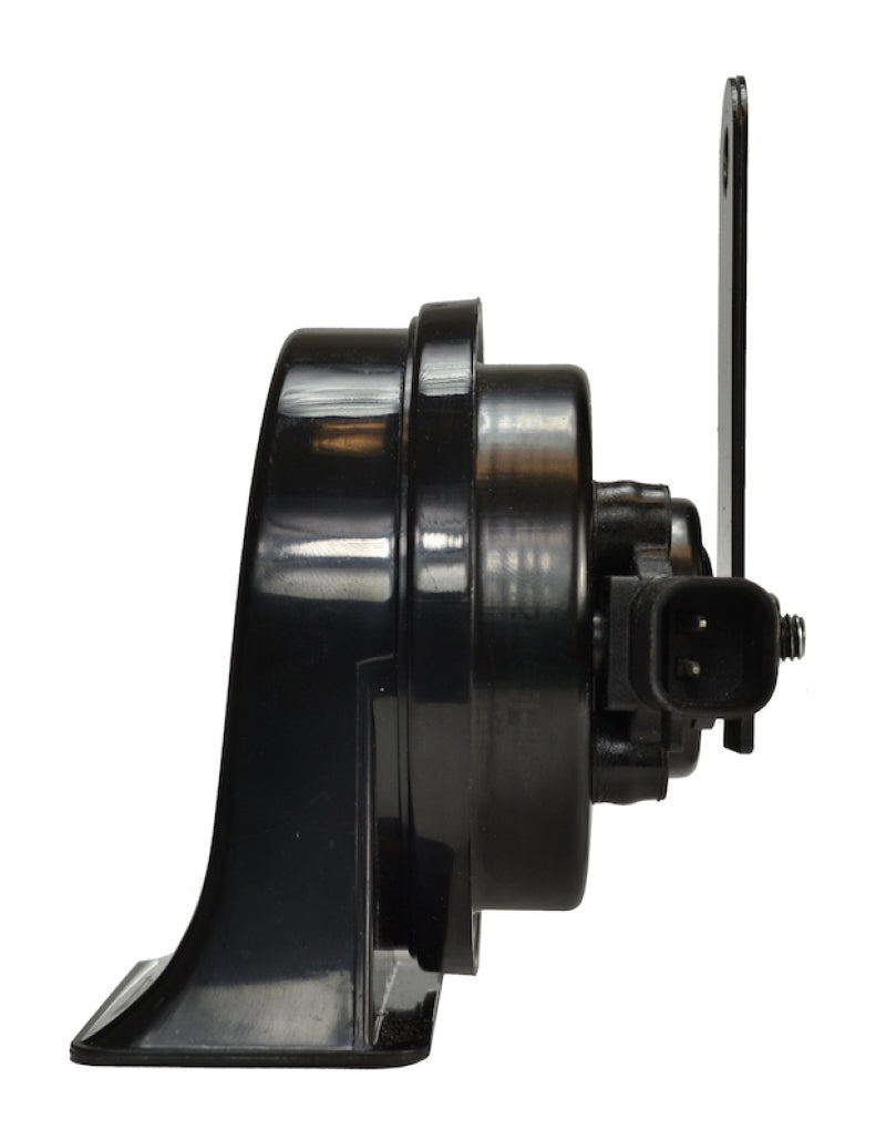 Hella Twin Trumpet Horn Kit 12V - Ford-thumbmail-2