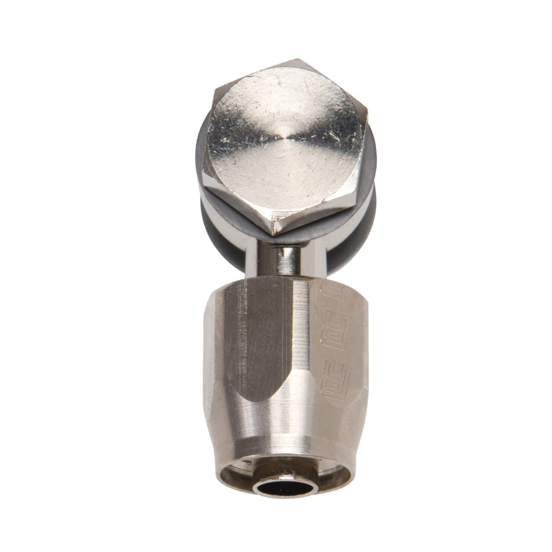 Russell Performance -6 AN Carb Banjo Bolt Fitting Endura-thumbmail-2