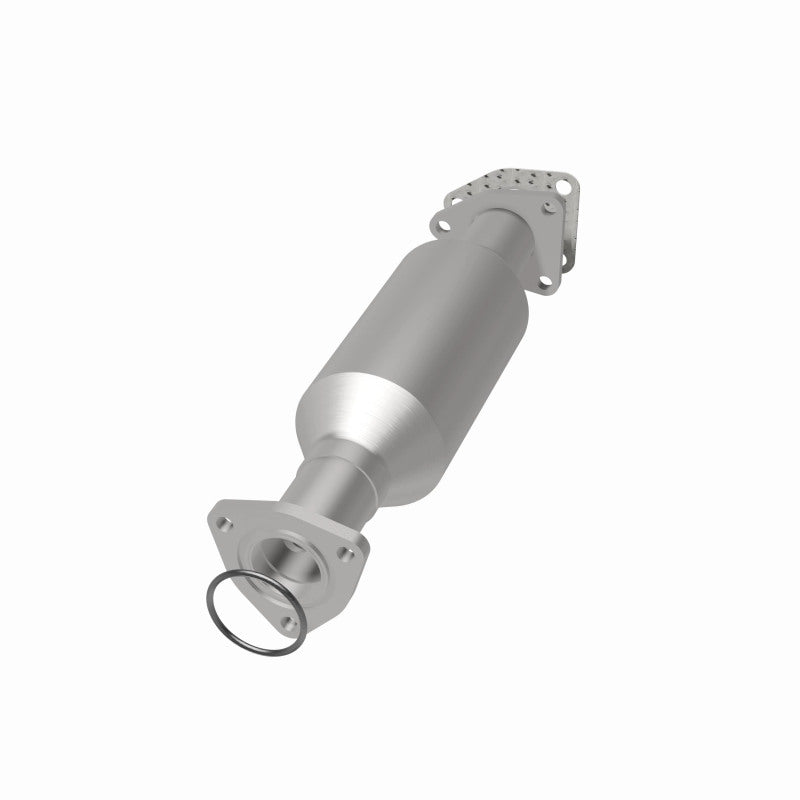 MagnaFlow Conv DF 97-99 Acura CL 3.0L/99 TL 3.2L / 98-02 Honda Accord 3.0L/99-02 Odyssey 3.5L-thumbmail-15